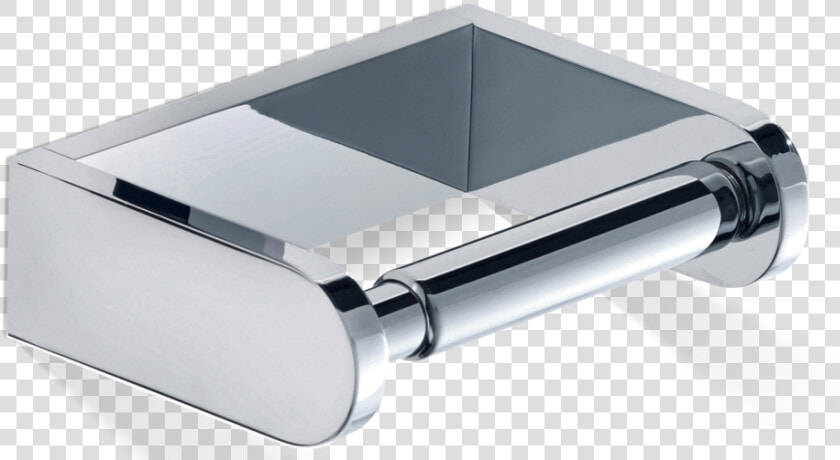Toilet Paper Holder Wall Mount  HD Png DownloadTransparent PNG