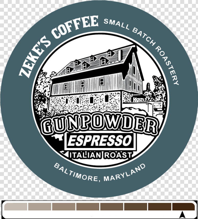 Guinness  HD Png DownloadTransparent PNG