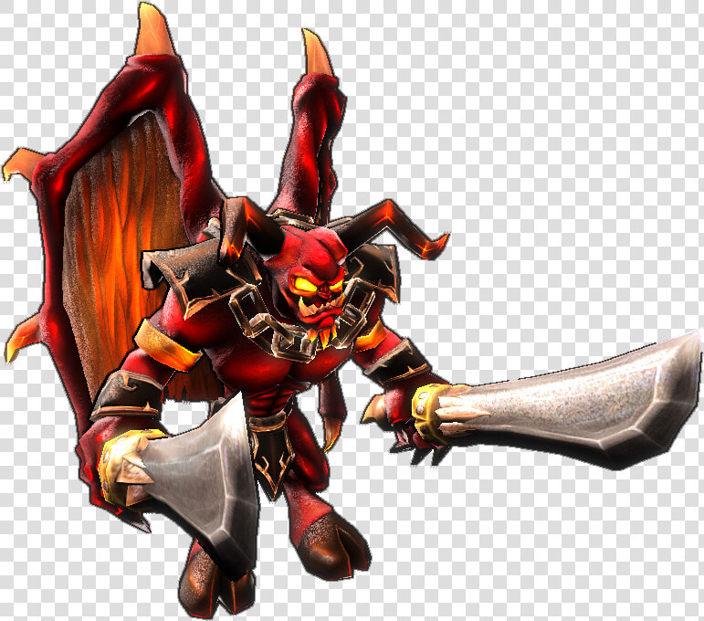 Transparent Demon Wings Png   Devil Monsters Stage 1 Stage 2  Png DownloadTransparent PNG