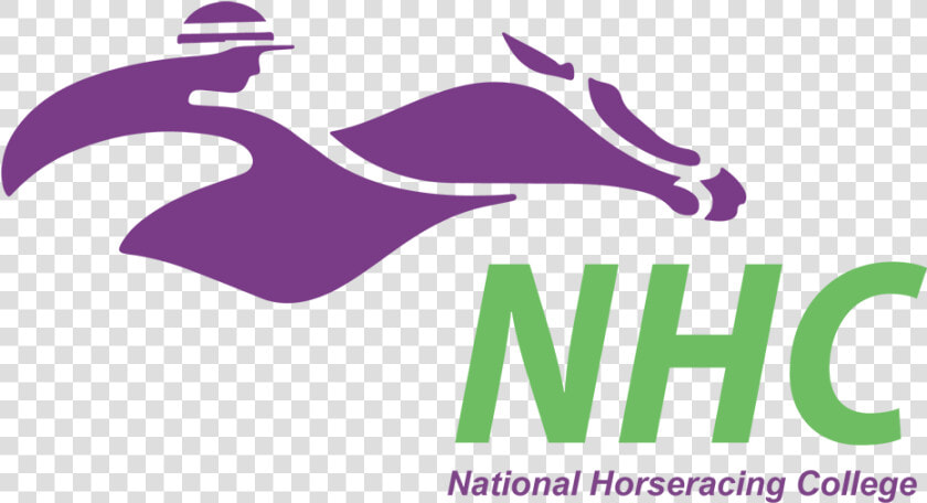 National Horseracing College  HD Png DownloadTransparent PNG