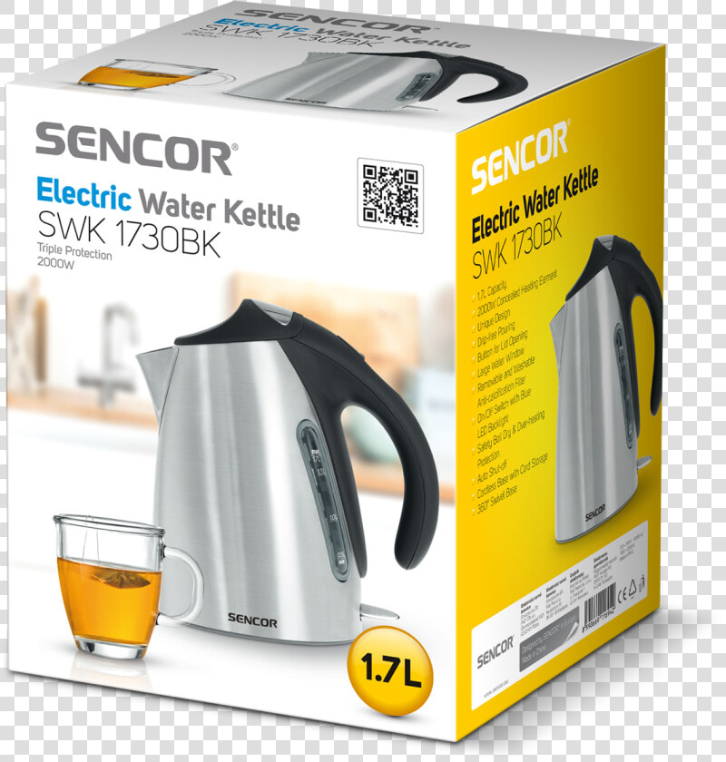 Electric Kettle   Kettle  HD Png DownloadTransparent PNG