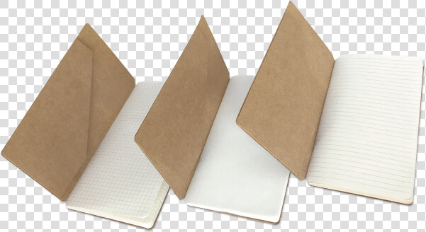 Staples Notesbog  HD Png DownloadTransparent PNG