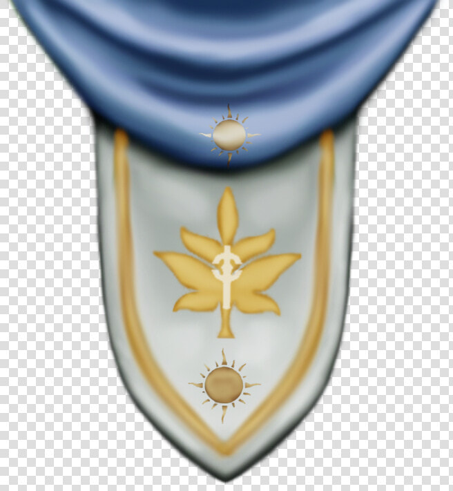 Moon Guard Wiki   Church Of The Holy Light Emblem  HD Png DownloadTransparent PNG