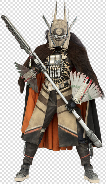 Solo A Star Wars Story Enfys Nest  HD Png DownloadTransparent PNG
