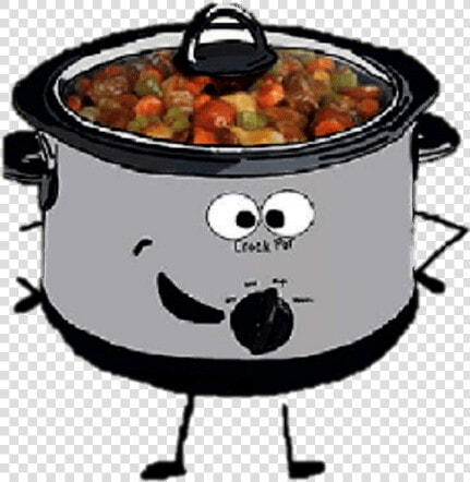 Rival Crock Pot  HD Png DownloadTransparent PNG