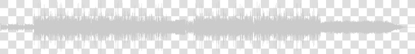 Reflection  HD Png DownloadTransparent PNG