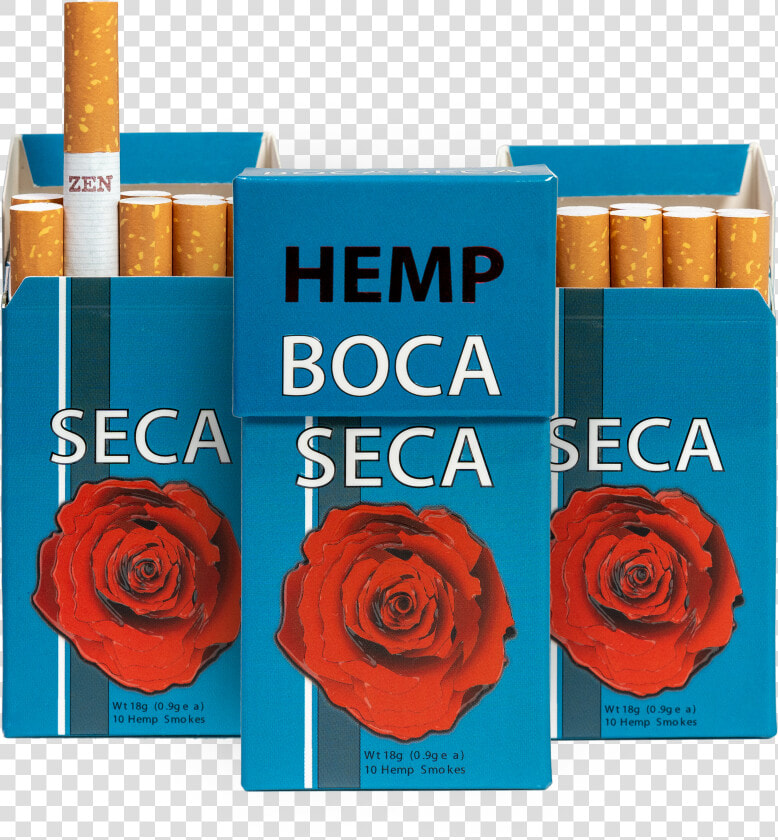 Smokes Png  Transparent PngTransparent PNG