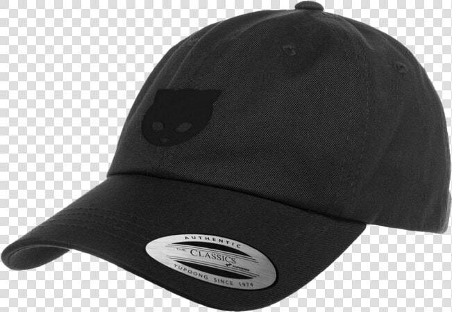 Classic Dad Hat   Yupoong 6245 Cm 1  HD Png DownloadTransparent PNG