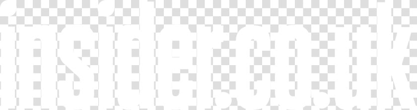 The Insider Logo   Black and white  HD Png DownloadTransparent PNG