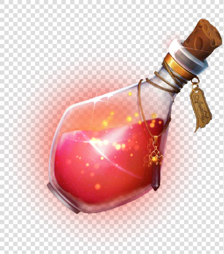  potion  spell  sorcery  witchcraft  magic  health   Liqueur  HD Png DownloadTransparent PNG