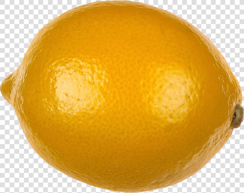 Nimbu Png   Lemon Png   Lemon  Transparent PngTransparent PNG