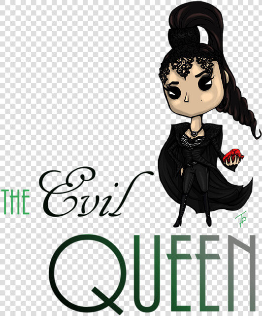 Bleed Area May Not Be Visible   Doll  HD Png DownloadTransparent PNG