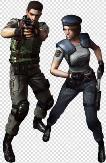 Combat Medic  HD Png DownloadTransparent PNG