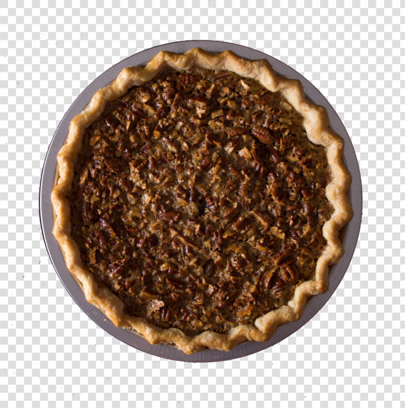 Pecan Pie Png  Transparent PngTransparent PNG