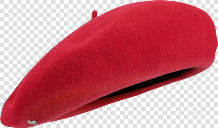 Coin Purse  HD Png DownloadTransparent PNG