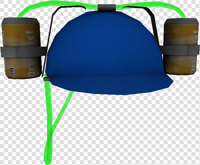 Beer Hat 2 100 Points   Beer Hat Transparent  HD Png DownloadTransparent PNG