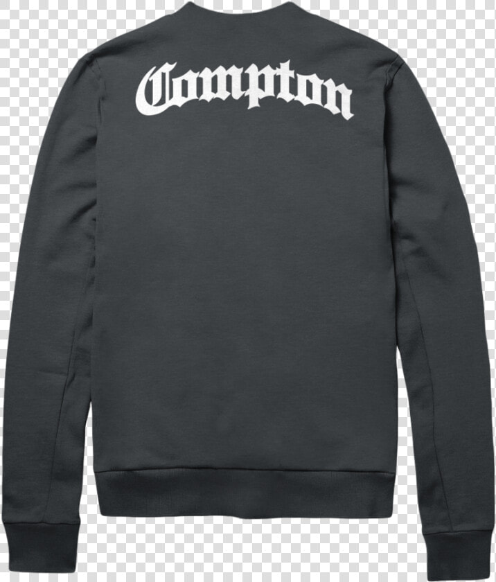 Nwa At Varistyjacketback  HD Png DownloadTransparent PNG