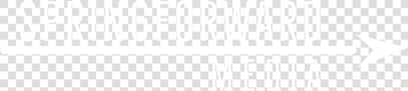 Spring Forward Media   Darkness  HD Png DownloadTransparent PNG