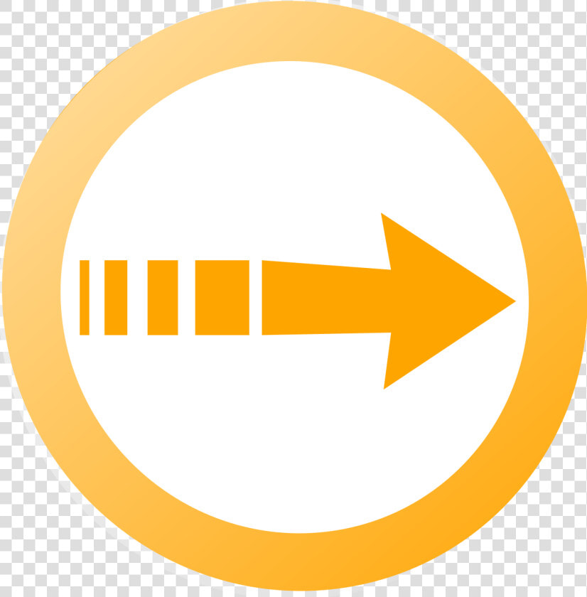 Scalable Vector Graphics  HD Png DownloadTransparent PNG