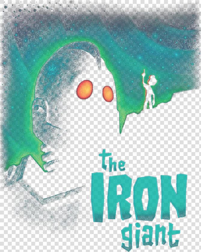 Transparent Iron Giant Png   Transparent The Iron Giant Png  Png DownloadTransparent PNG