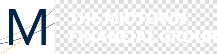 The Midtown Financial Group   Parallel  HD Png DownloadTransparent PNG