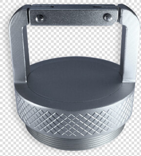 Dragonborn Helmet Png  Transparent PngTransparent PNG