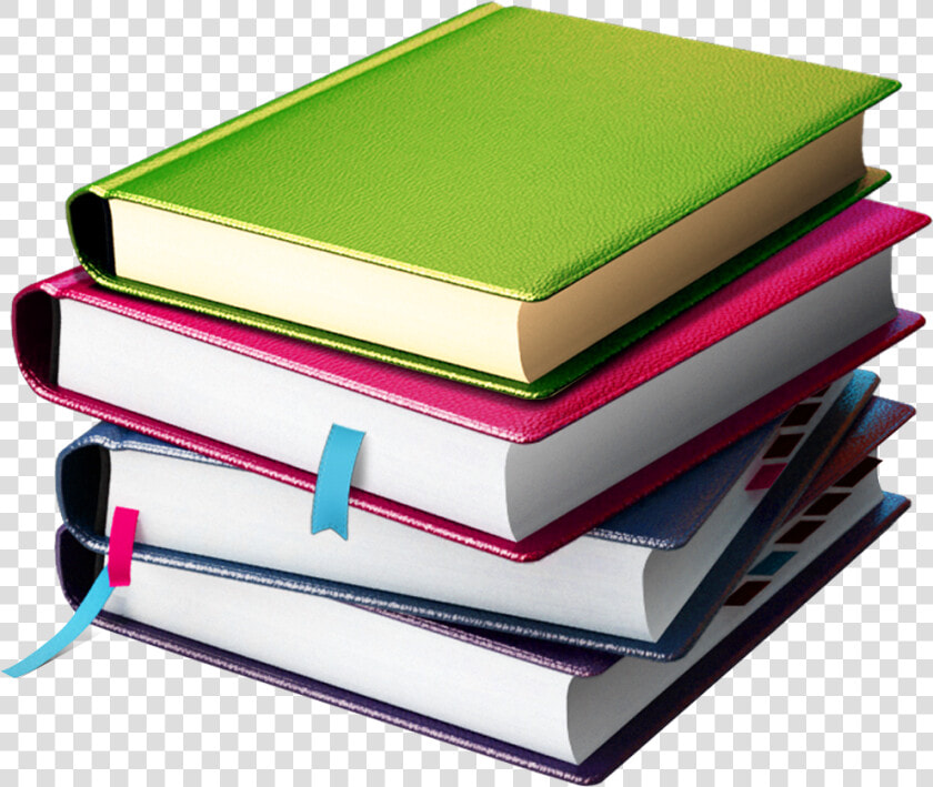 Book Stack Png   Png Format Books Png  Transparent PngTransparent PNG