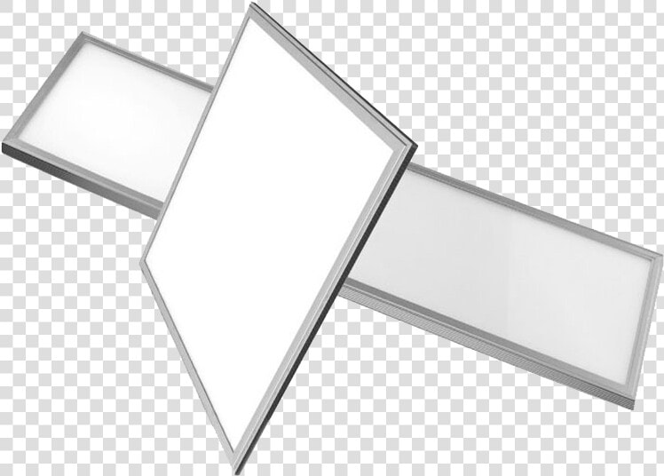 Led Panel Light Png Hd   Led Light Panel How Does It Work  Transparent PngTransparent PNG