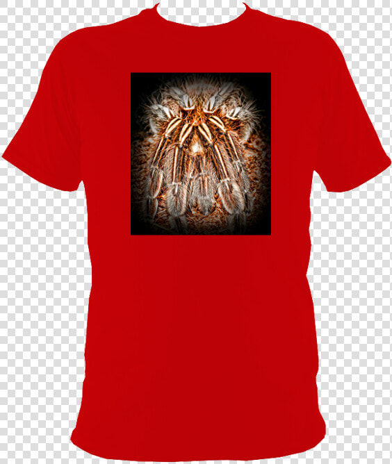 Crossfit Wanker T Shirt  HD Png DownloadTransparent PNG