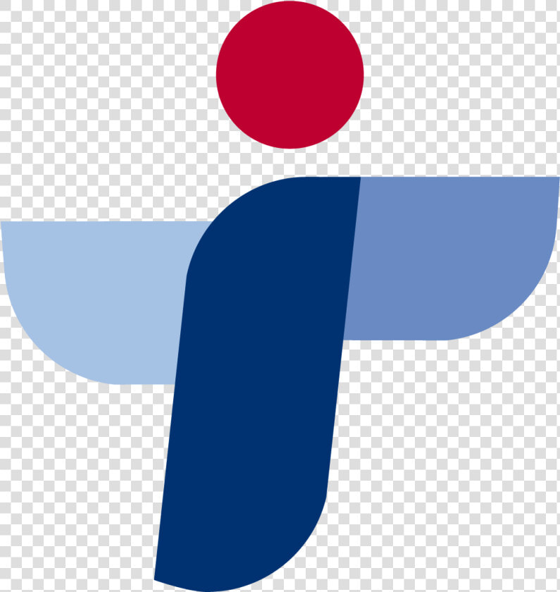 Med Healthcare Icon Transparent   Dmed Healthcare Logo  HD Png DownloadTransparent PNG