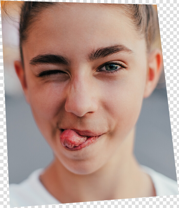 Transparent Teenage Girl Png   Girl  Png DownloadTransparent PNG