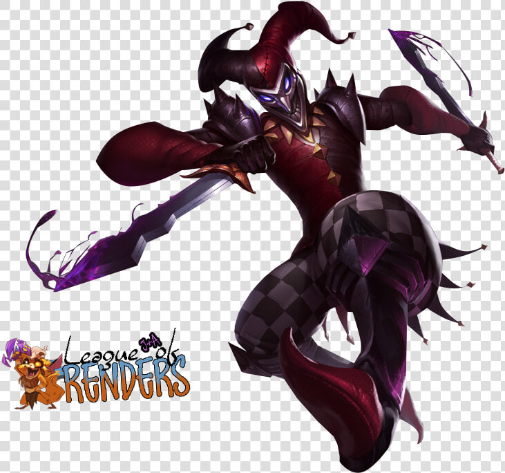 Mobile Legends Character Png  Transparent PngTransparent PNG