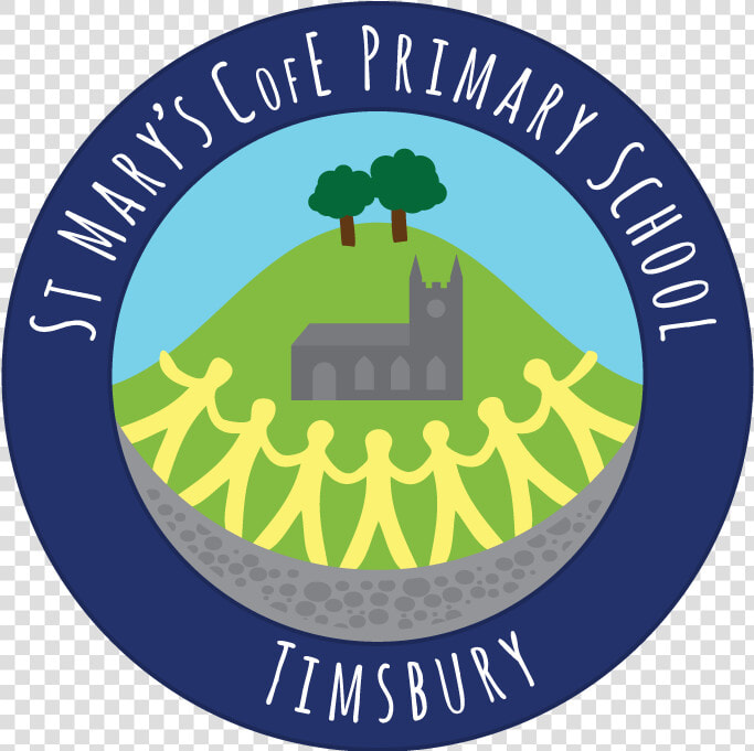 St Mary’s Primary School Timsbury   Angel Tube Station  HD Png DownloadTransparent PNG