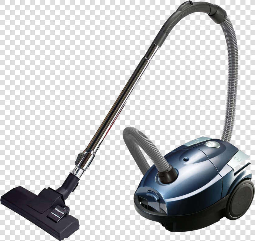 Home Vacuum Cleaner Png   Vacuum Cleaner Price Philippines  Transparent PngTransparent PNG