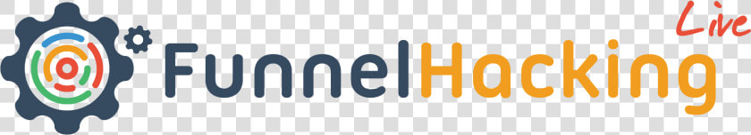 Funnel Hacker Live 2018  HD Png DownloadTransparent PNG