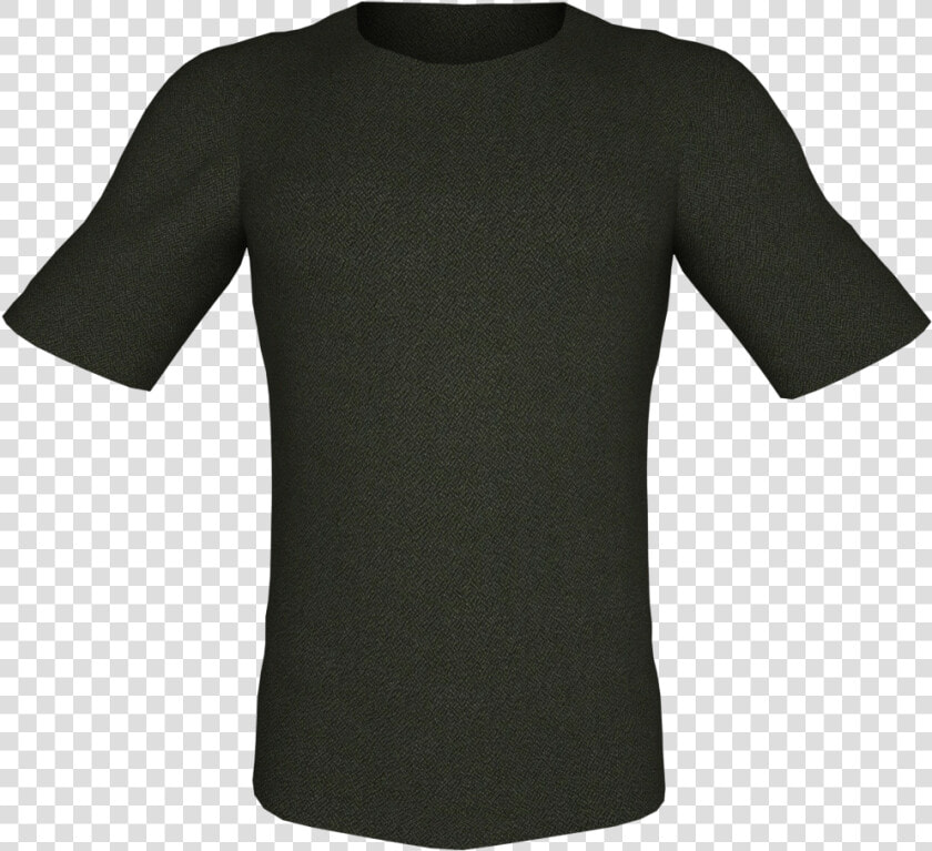 Textile  HD Png DownloadTransparent PNG