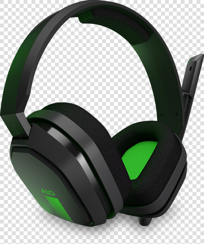Astro Gaming Headset A10  HD Png DownloadTransparent PNG