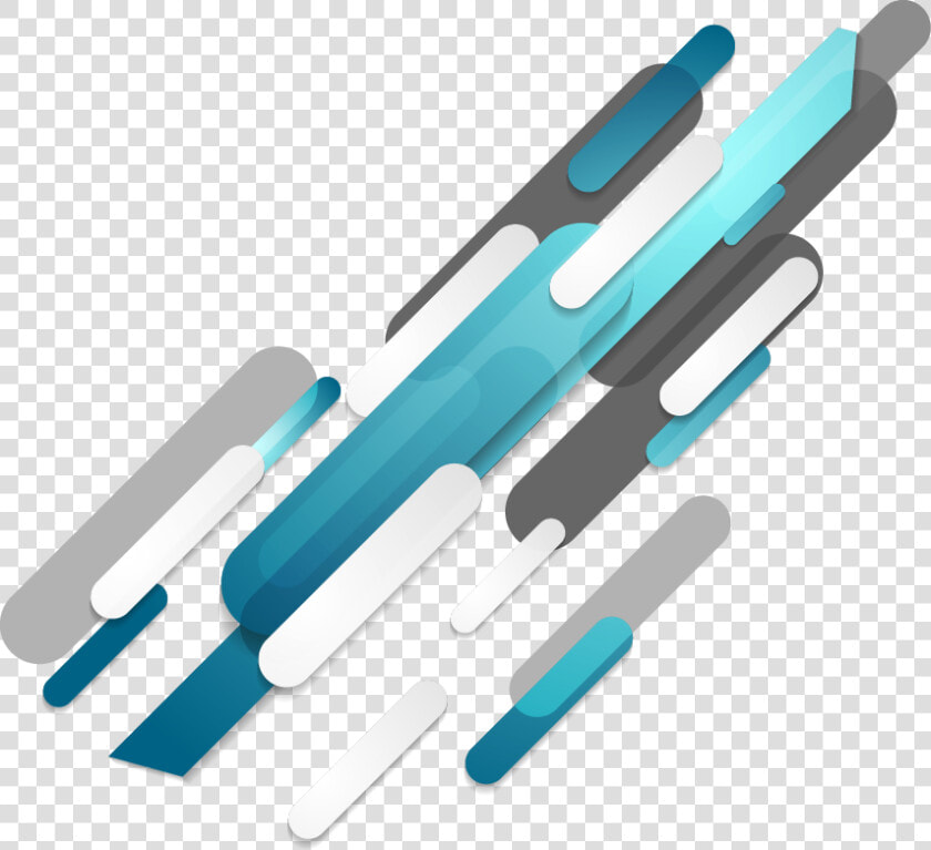 Lines Png Hd Photo   Hd Lines Png  Transparent PngTransparent PNG