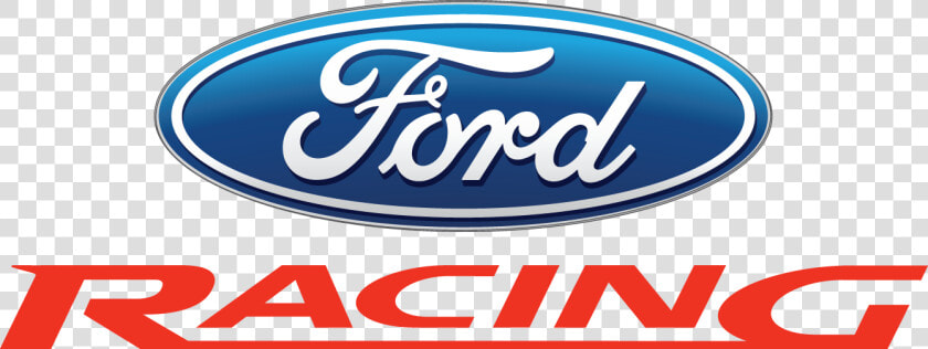 Brad Keselowski  HD Png DownloadTransparent PNG