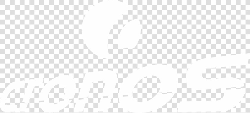 Transparent Modelos Png   Circle  Png DownloadTransparent PNG