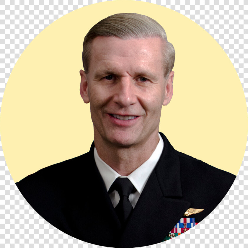 Phillip G Sawyer  HD Png DownloadTransparent PNG