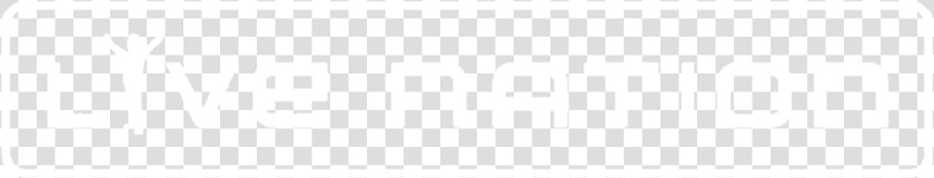 B2b Logos White 0009 Rs 143303 Rectangle  HD Png DownloadTransparent PNG