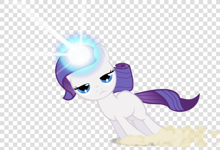 Rarity Pinkie Pie Fluttershy Rainbow Dash Princess   Mlp Haters Gonna Hate  HD Png DownloadTransparent PNG