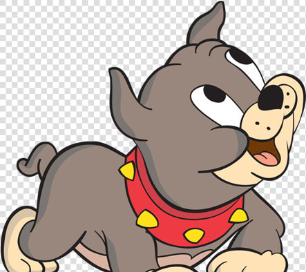 Tom And Jerry Clipart Nad   Tom E Jerry Png Cachorro  Transparent PngTransparent PNG