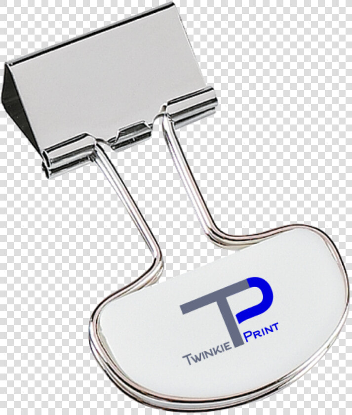 Clip Stand Binder   Office Supplies  HD Png DownloadTransparent PNG