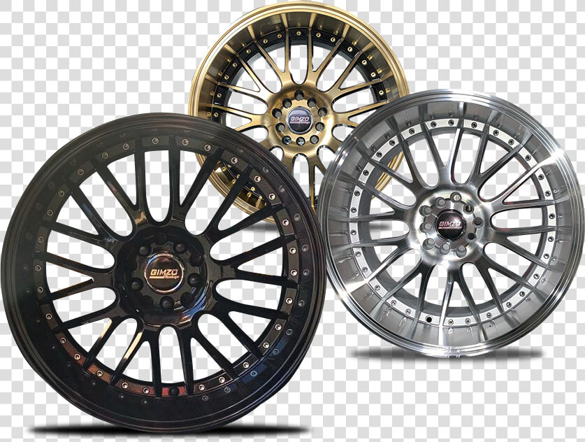 Breyton Race Ls 2 22 Zoll Auf X5  HD Png DownloadTransparent PNG