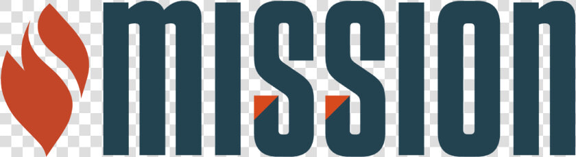 Mission Dispensary Logo  HD Png DownloadTransparent PNG