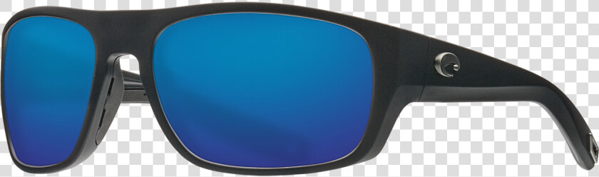 Costa Tico Sunglasses   Costa Del Mar  HD Png DownloadTransparent PNG