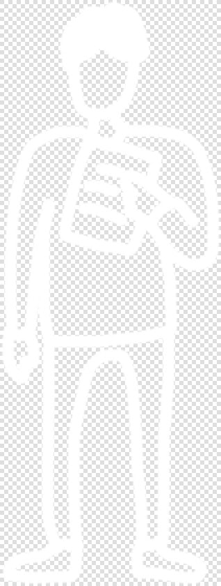 Instructor image   Illustration  HD Png DownloadTransparent PNG