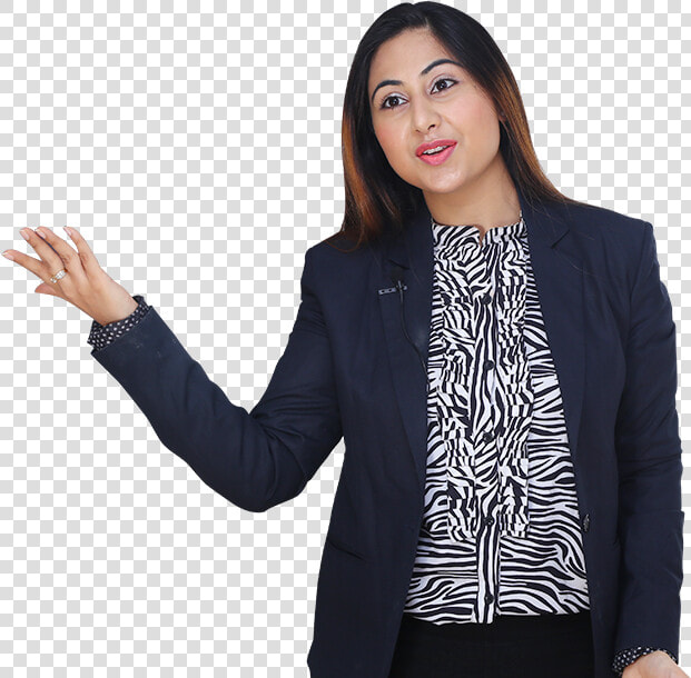Meenakshi Bajaj Punjabi Model  HD Png DownloadTransparent PNG